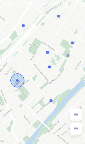免费cc攻击测试软件Windows版界面